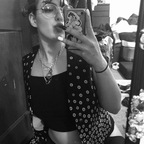 peaches p3ach35z Leaks OnlyFans 

 profile picture