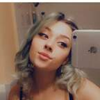 p3achy1018 OnlyFans Leaked Photos and Videos 

 profile picture