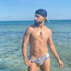Luis G.M. p3rv3rttop Leak OnlyFans 

 profile picture