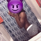 Onlyfans leaks p_gatsby 

 profile picture