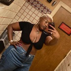 Vibez😈 @p_kickshit Leaks OnlyFans 

 profile picture