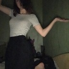 paaullaa OnlyFans Leaked Photos and Videos 

 profile picture