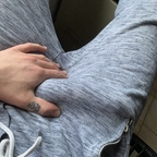 pablo_silva1 (Pablo Silva) OnlyFans Leaks 

 profile picture