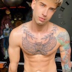 Download pablobilbaook OnlyFans leaks for free 

 profile picture