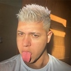 Onlyfans leak pablofelipefm10 

 profile picture