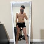 pabloplays (Pablo Plays) OnlyFans Leaked Pictures & Videos 

 profile picture