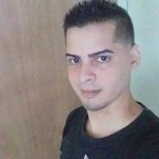 pablopr141 OnlyFans Leaks 

 profile picture