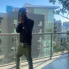 Onlyfans leak pablopunisha 

 profile picture