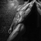 Download pablostud OnlyFans content for free 

 profile picture