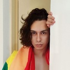 PACCO 🇧🇷 (paccolandia) Leak OnlyFans 

 profile picture