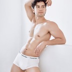pachecoco (pachecoco) OnlyFans Leaks 

 profile picture