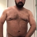 pacochubby OnlyFans Leak 

 profile picture