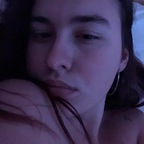 pacoporras OnlyFans Leaked Photos and Videos 

 profile picture