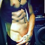 paddyboii7843 (Patrick Brisland) OnlyFans Leaked Content 

 profile picture
