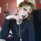 Paegandeathsong paegandeathsong Leaked OnlyFans 

 profile picture