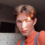 paetti69 OnlyFans Leaked 

 profile picture