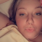 Onlyfans leak pag3taylor 

 profile picture