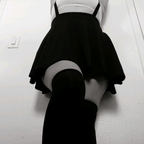 pagan.pillow.princess OnlyFans Leaked 

 profile picture