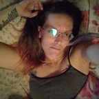 paganwarriorpriestess OnlyFans Leaked Photos and Videos 

 profile picture