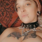 paganwitch89 (Crystal) free OnlyFans Leaked Pictures & Videos 

 profile picture