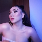 Download pagb99 OnlyFans leaks for free 

 profile picture