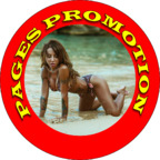 Free access to pagespromotion Leaked OnlyFans 

 profile picture