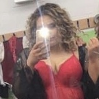 Download pagexoxo OnlyFans leaks for free 

 profile picture