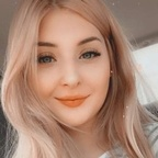 Free access to @pagezxoxo Leak OnlyFans 

 profile picture