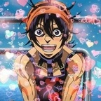 Paguriakki @pagli Leaked OnlyFans 

 profile picture