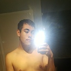 pagrowl OnlyFans Leaked 

 profile picture