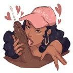 Free access to pai-sia Leak OnlyFans 

 profile picture