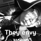 Free access to pai_attention Leaked OnlyFans 

 profile picture