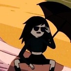 Onlyfans leak paichux 

 profile picture