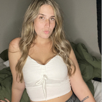 Onlyfans leaks paige.023 

 profile picture
