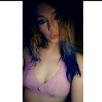 paige.gilstrap (Paige Leslie) free OnlyFans content 

 profile picture