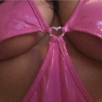 paige.leigh (Paige Leigh) OnlyFans content 

 profile picture