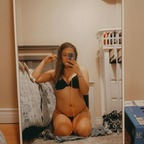paige.noc (sweetpea_606) free OnlyFans content 

 profile picture