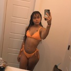 Onlyfans leaked paige.romero 

 profile picture