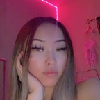 Onlyfans leaks paige.slatt 

 profile picture