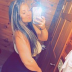 Paige @paige098 Leaked OnlyFans 

 profile picture