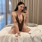 Download paige_exotic OnlyFans videos and photos for free 

 profile picture