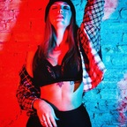 paige_mx OnlyFans Leaks 

 profile picture