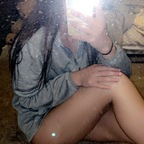 Onlyfans leaked paigeann01 

 profile picture