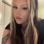 paigebrown809 OnlyFans Leaked 

 profile picture