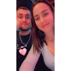 Download paigecole OnlyFans leaks for free 

 profile picture