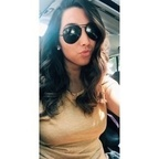 Download paigedenea OnlyFans leaks for free 

 profile picture