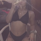 Onlyfans leak paigeee31700 

 profile picture