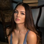 paigeeh (Paige 💖) free OnlyFans Leaked Content 

 profile picture