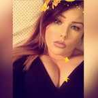 paigeexox (Paige) free OnlyFans content 

 profile picture