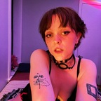 Free access to paigeisblank Leaks OnlyFans 

 profile picture